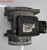 1991 1992 1993 1994 Ford Ranger Explorer 3.0L 4.0L Mass Air Flow Sensor