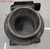 1991 1992 1993 1994 Ford Ranger Explorer 3.0L 4.0L Mass Air Flow Sensor