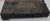 2001 02 2003 Ranger Engine Bay Fuse Box Cover 1L5T-14A075-AB