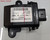 2011 2012 Lincoln MKZ Occupant Classification Module Sensor BE53-19G275-AA AB