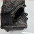 1993 1994 Ford Explorer Air Box Airbox Cleaner 4.0L