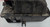 1993 1994 Ford Explorer Air Box Airbox Cleaner 4.0L