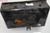 1993 1994 Ford Explorer Air Box Airbox Cleaner 4.0L
