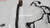 1996 Lincoln Mark VIII Engine Fuel Harness Complete V8 F6LB-12A522 P260G