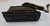 1998-2002 Ford Expedition Navigator F150 Auto Climate Control A/C Heater Temp
