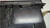 1998-2002 Ford Expedition Navigator F150 Auto Climate Control A/C Heater Temp