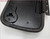 1998 99 00 01 2002 LINCOLN Continental Center Console Arm Rest Black