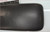 1998 99 00 01 2002 LINCOLN Continental Center Console Arm Rest Black