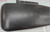 1998 99 00 01 2002 LINCOLN Continental Center Console Arm Rest Black