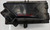 1989 1990 1991 Ford Explorer Ranger V6 2.9L Air Cleaner Box