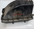 1989 1990 1991 Ford Explorer Ranger V6 2.9L Air Cleaner Box
