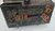 1989 1990 1991 Ford Explorer Ranger V6 2.9L Air Cleaner Box