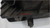 1989 1990 1991 Ford Explorer Ranger V6 2.9L Air Cleaner Box
