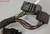 92 93 94 95 96 F150 Multi Function Wiper Turn Signal Switch Wire Harness Pigtail