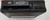 2000 2001 Ford Taurus Mercury Sable 6 Disc CD Changer w/ Cartridge XF1F-18C830-A