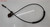 2002 Ford Explorer 4.0L V6 Cruise Control Cable 2L24-9A825-AA