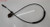 2002 Ford Explorer 4.0L V6 Cruise Control Cable 2L24-9A825-AA