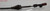 2002 Ford Explorer 4.0L V6 Cruise Control Cable 2L24-9A825-AA
