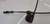 2002 Ford Explorer 4.0L V6 Cruise Control Cable 2L24-9A825-AA