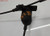 1989 1990 1991 1992 1993 1994 Ford Ranger V6 2.9L Cruise Cable