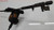 1989 1990 1991 1992 1993 1994 Ford Ranger V6 2.9L Cruise Cable