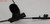 1989 1990 1991 1992 1993 1994 Ford Ranger V6 2.9L Cruise Cable