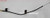 2003 04 05 06 07 2008 FORD RANGER 2.3L Engine Oil Dipstick w/ Tube 1L5G-6750-AE I4 16v