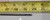 2000 2001 2002 Lincoln LS 3.0L V6 Engine Oil Level Dipstick XW4E-6750-AC