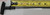 2000 2001 2002 Lincoln LS 3.0L V6 Engine Oil Level Dipstick XW4E-6750-AC