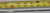 1989 FORD F250 F350 F450 7.3 Diesel 1811171C3 NAVISTAR Engine Oil Dip Stick