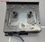 1993 Ford Mustang Radio Tape Player Premium Sound F3ZF-19B132-AE