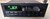 1993 Ford Mustang Radio Tape Player Premium Sound F3ZF-19B132-AE