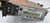 1993 Ford Mustang Radio Tape Player Premium Sound F3ZF-19B132-AE