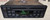 1992 93 1994 Ford F37F-18C815-AE AM FM CD Radio Premium Sound Explorer Ranger