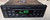 1992 93 1994 Ford F37F-18C815-AE AM FM CD Radio Premium Sound Explorer Ranger