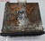 1992 93 1994 Ford F37F-18C815-AE AM FM CD Radio Premium Sound Explorer Ranger