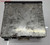 1992 93 1994 Ford F37F-18C815-AE AM FM CD Radio Premium Sound Explorer Ranger