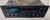 1993 1994 1995 Lincoln Town Car Working Premium Sound Radio Tape F3VF-19B165-CC