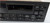 1993 1994 1995 Crown Vic Grand Marquis Premium Sound Radio Tape F3VF-19B165-AE