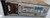1993 1994 1995 Crown Vic Grand Marquis Premium Sound Radio Tape F3VF-19B165-AE