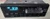 1994 to 2000 Ford Mustang Premium Sound Tape AM FM Radio F8ZF19B132BB