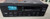 1994 to 2000 Ford Mustang Premium Sound Tape AM FM Radio F8ZF19B132BB