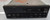 1994 to 2000 Ford Mustang Premium Sound Tape AM FM Radio F8ZF19B132BB