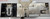 1994 to 2000 Ford Mustang Premium Sound Tape AM FM Radio F8ZF19B132BB