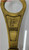 2014 to 2020 Ford Fusion 1.5L Engine Oil Dipstick BM5G-6750-CA BM5G6750CA