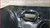 1994 1995 1996 Thunderbird Cougar Instrument Gauge Cluster Panel Bezel Black Grade C