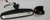 2004 2005 Jaguar XJ8 XJR VDP Interior Rear View Mirror