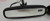 2004 2005 Jaguar XJ8 XJR VDP Interior Rear View Mirror