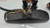 2004 2005 Jaguar XJ8 XJR VDP Interior Rear View Mirror
