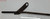 1998 Ford Ranger 3.0L Engine Oil Dipstick Tube F87E-6750-CA